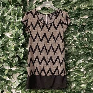 Women’s dress Rue21 NWOT